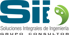 Sii Grupo Consultor - Soluciones Integrales de Ingeniería